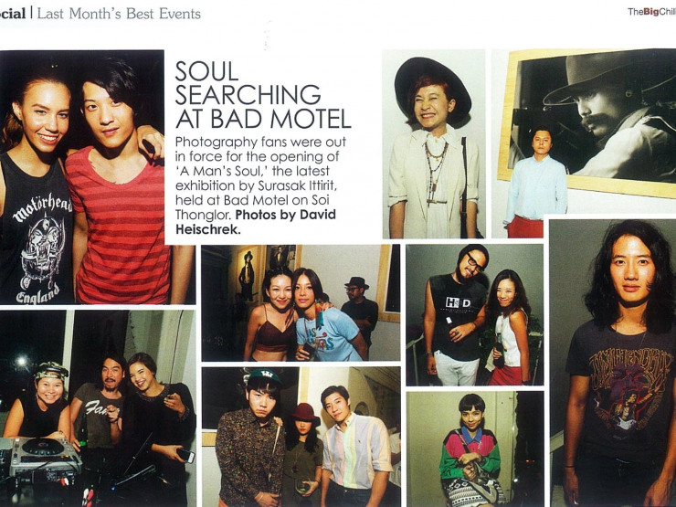 Big-Chilli-Magazine-October-2013-Issue-4-1