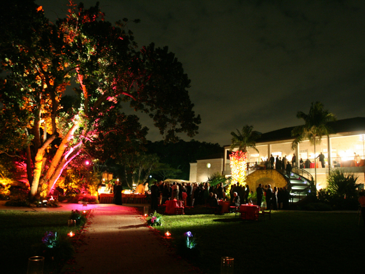 Gala-in-the-Garden-at-Fairchild-Tropical-Botanic-Garden-2-3-07_Part-2-7_color-balance_sharpen2x