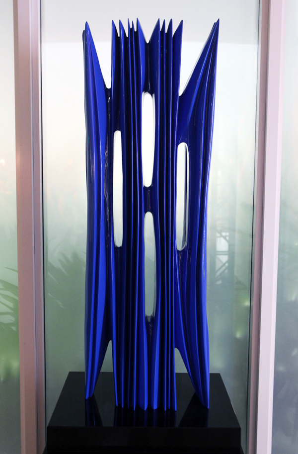 Sculptures-by-Pablo-Atchugarry-21_auto-tone_color-balance_brightness-contrast