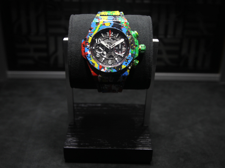 Hublot-Watch-1_brightness-contrast