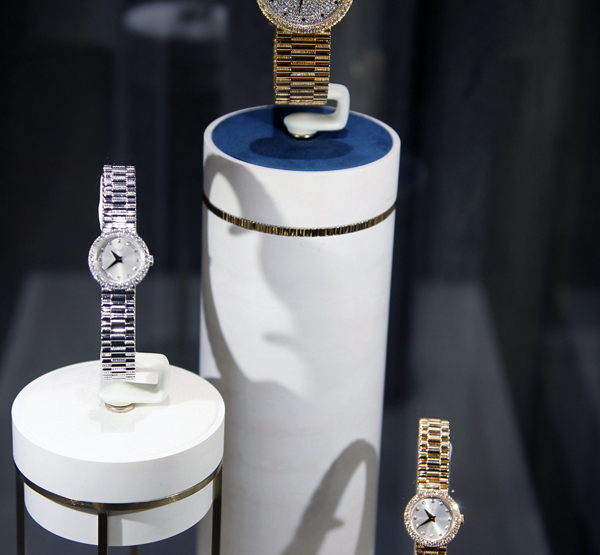 Jewelry-Watches-by-Piaget-4_2