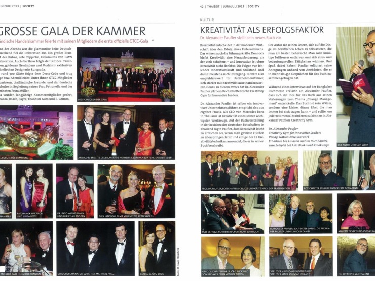 Thaizeit-June-July-2013-2